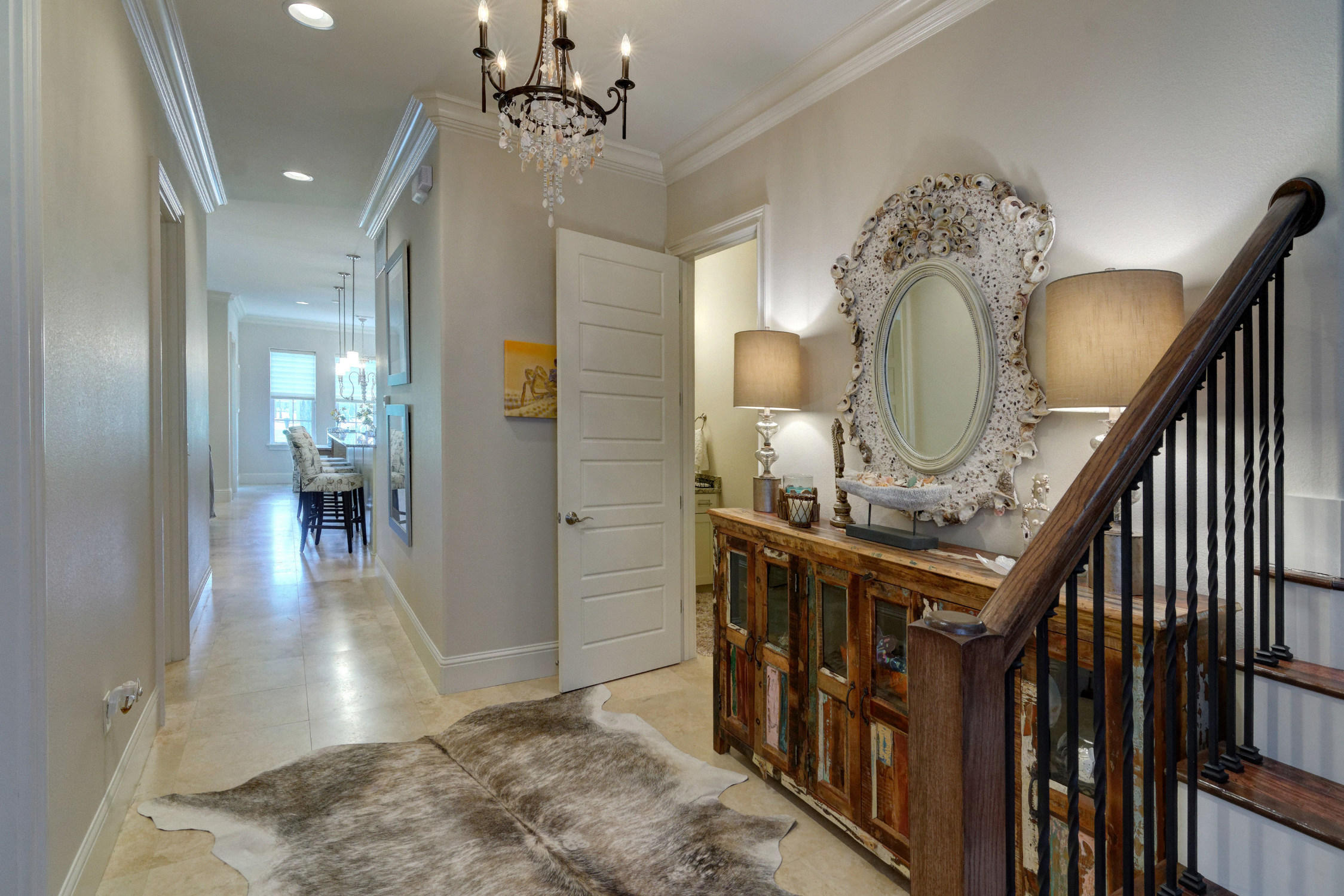 VILLA LAGO - Residential