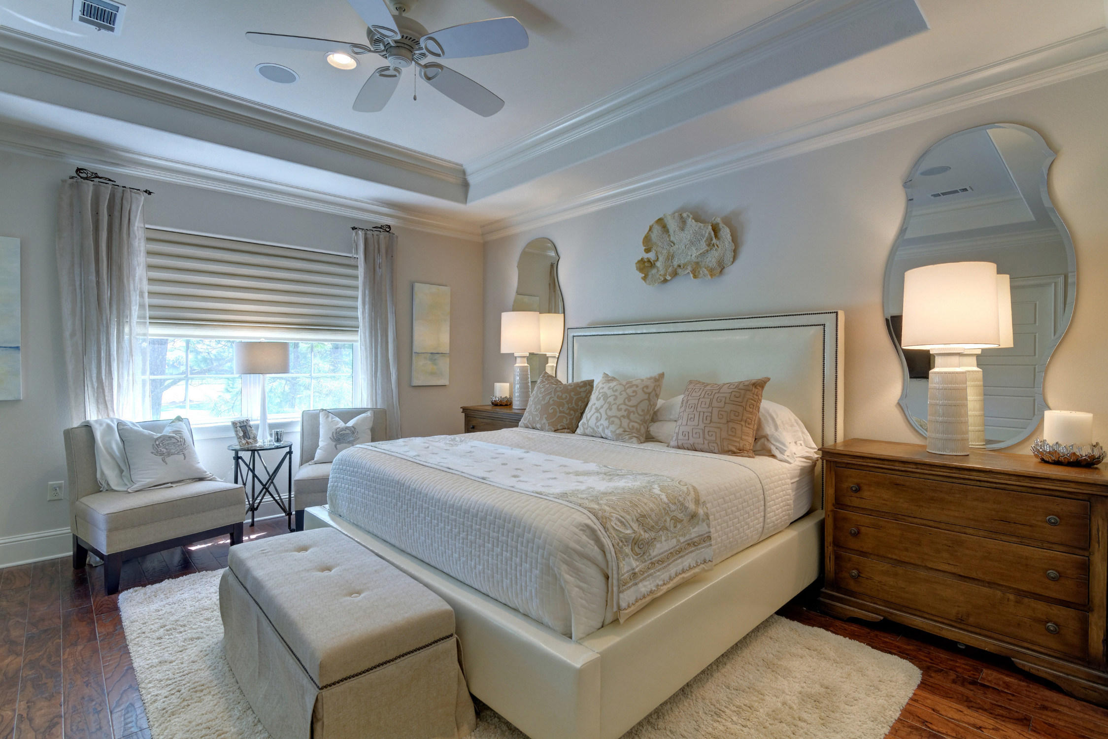 VILLA LAGO - Residential