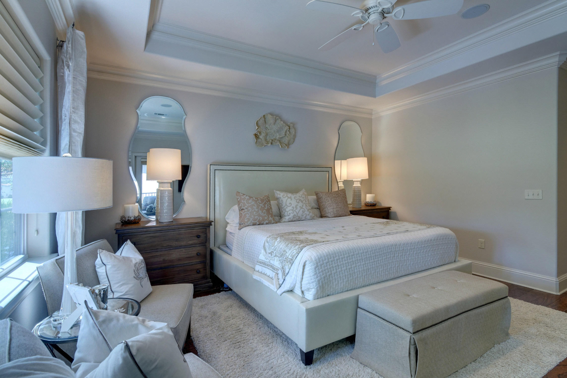 VILLA LAGO - Residential