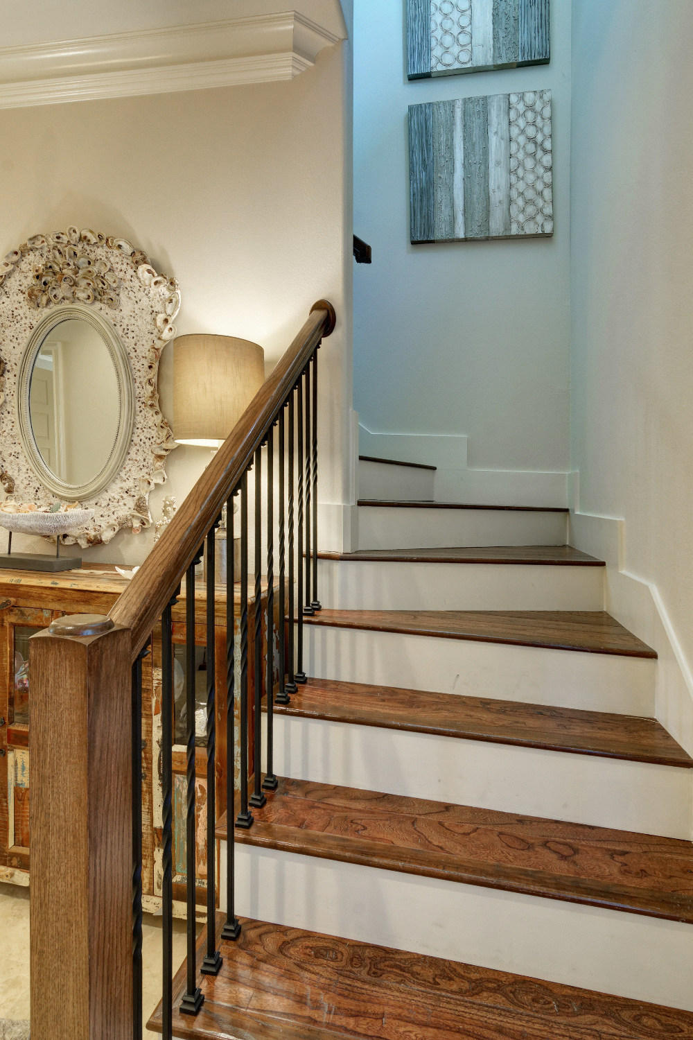 VILLA LAGO - Residential