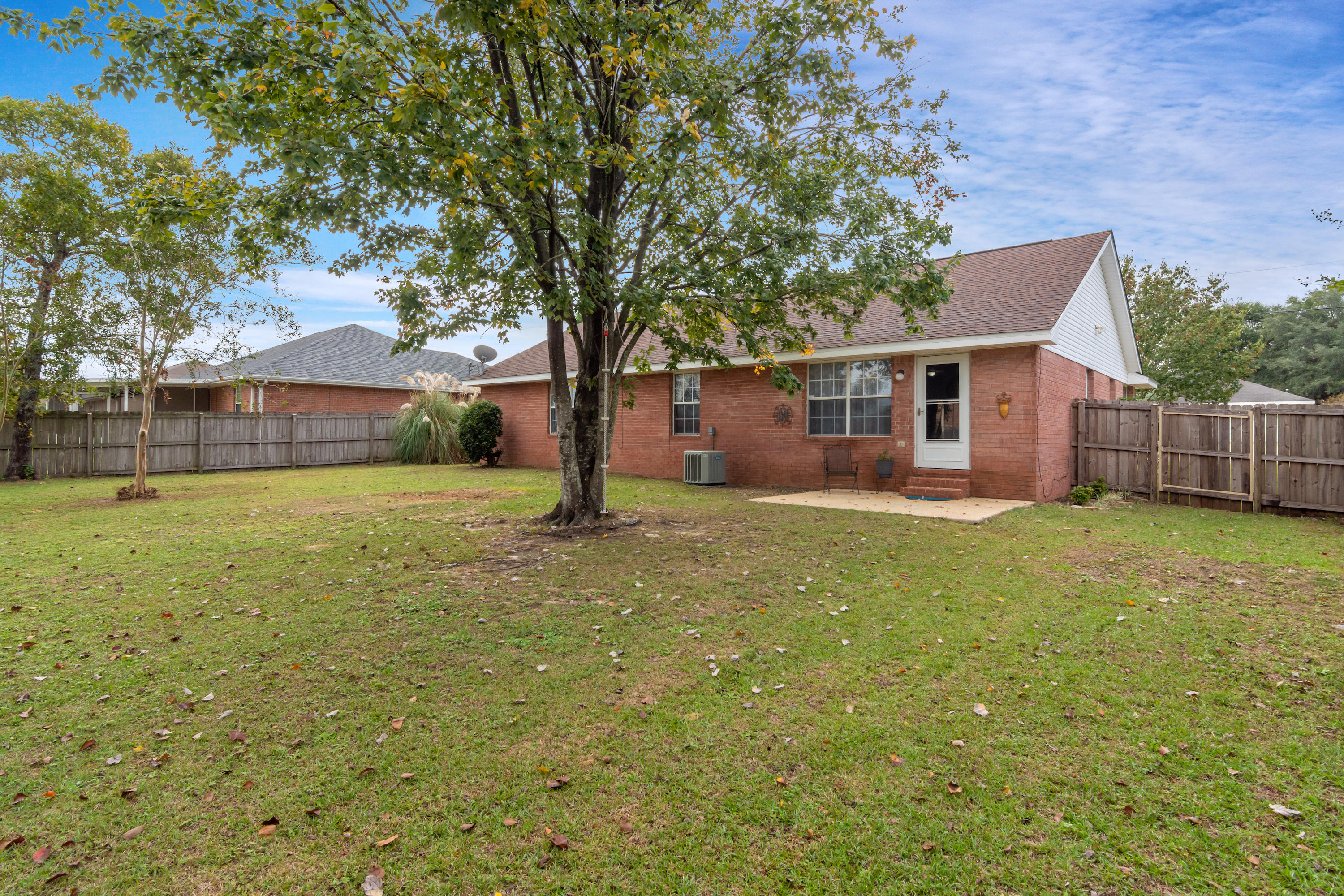 ANTIOCH ESTATES S/D - Residential