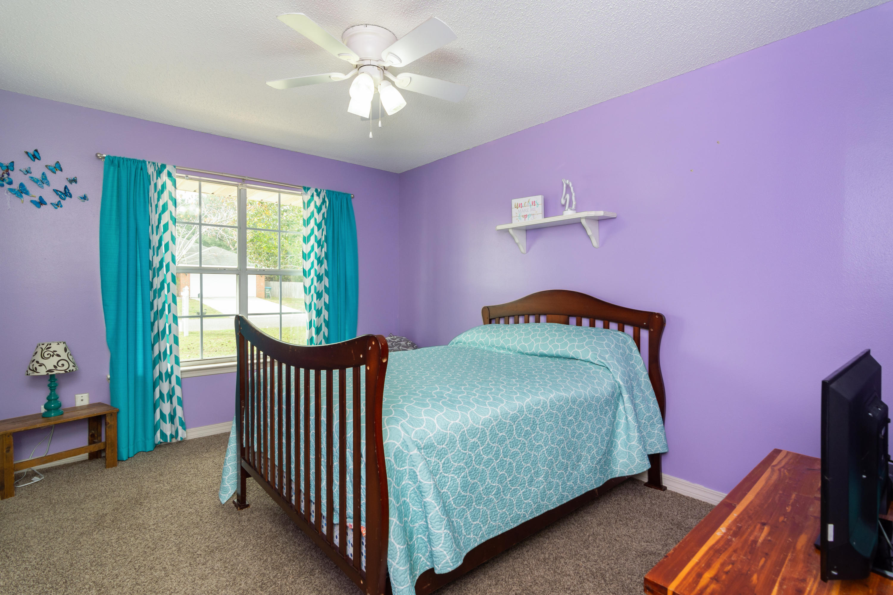 ANTIOCH ESTATES S/D - Residential