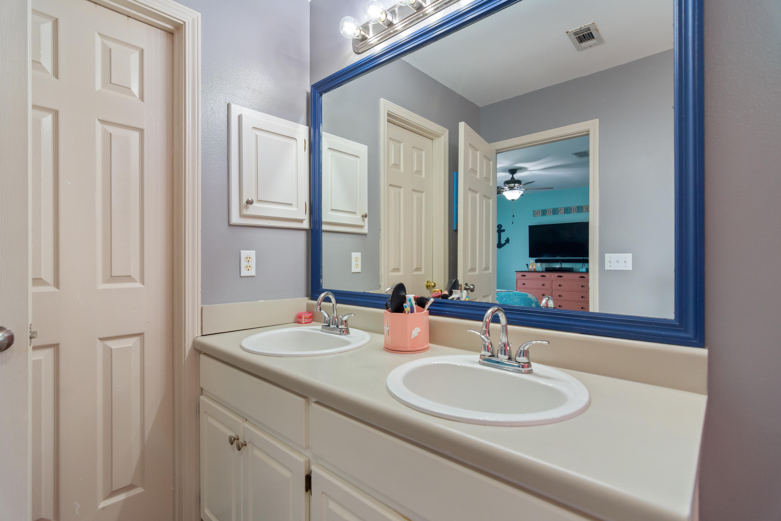 ANTIOCH ESTATES S/D - Residential