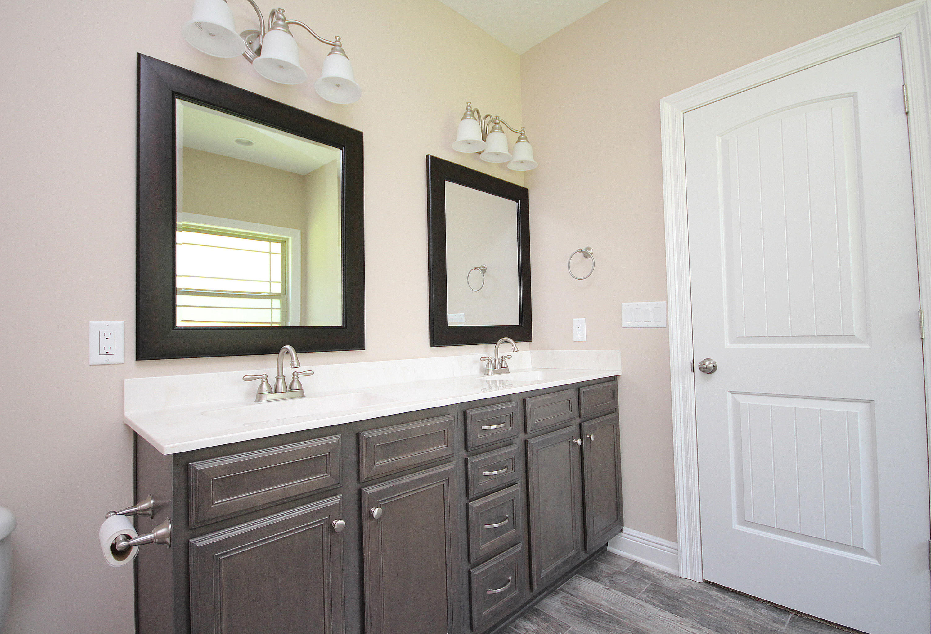 PORT DIXIE - Residential