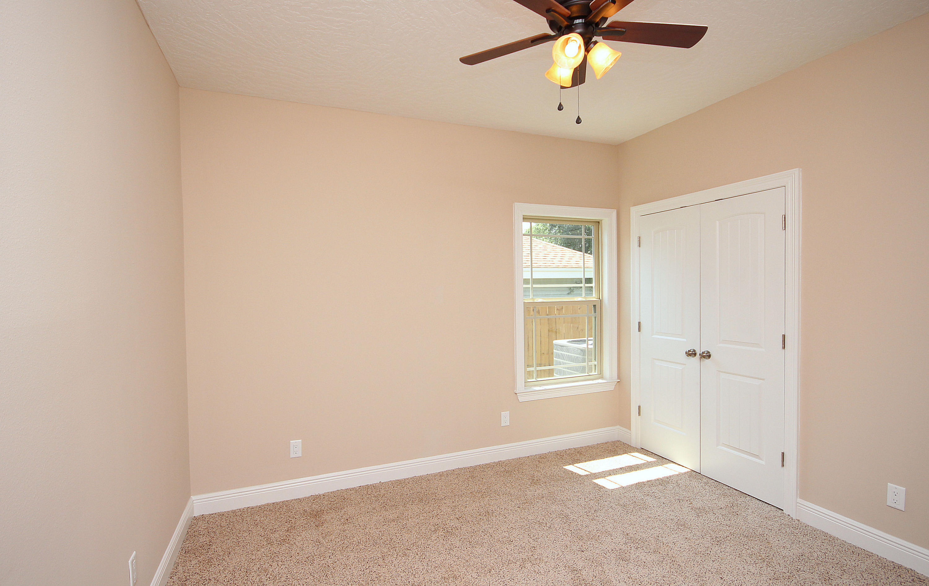 PORT DIXIE - Residential