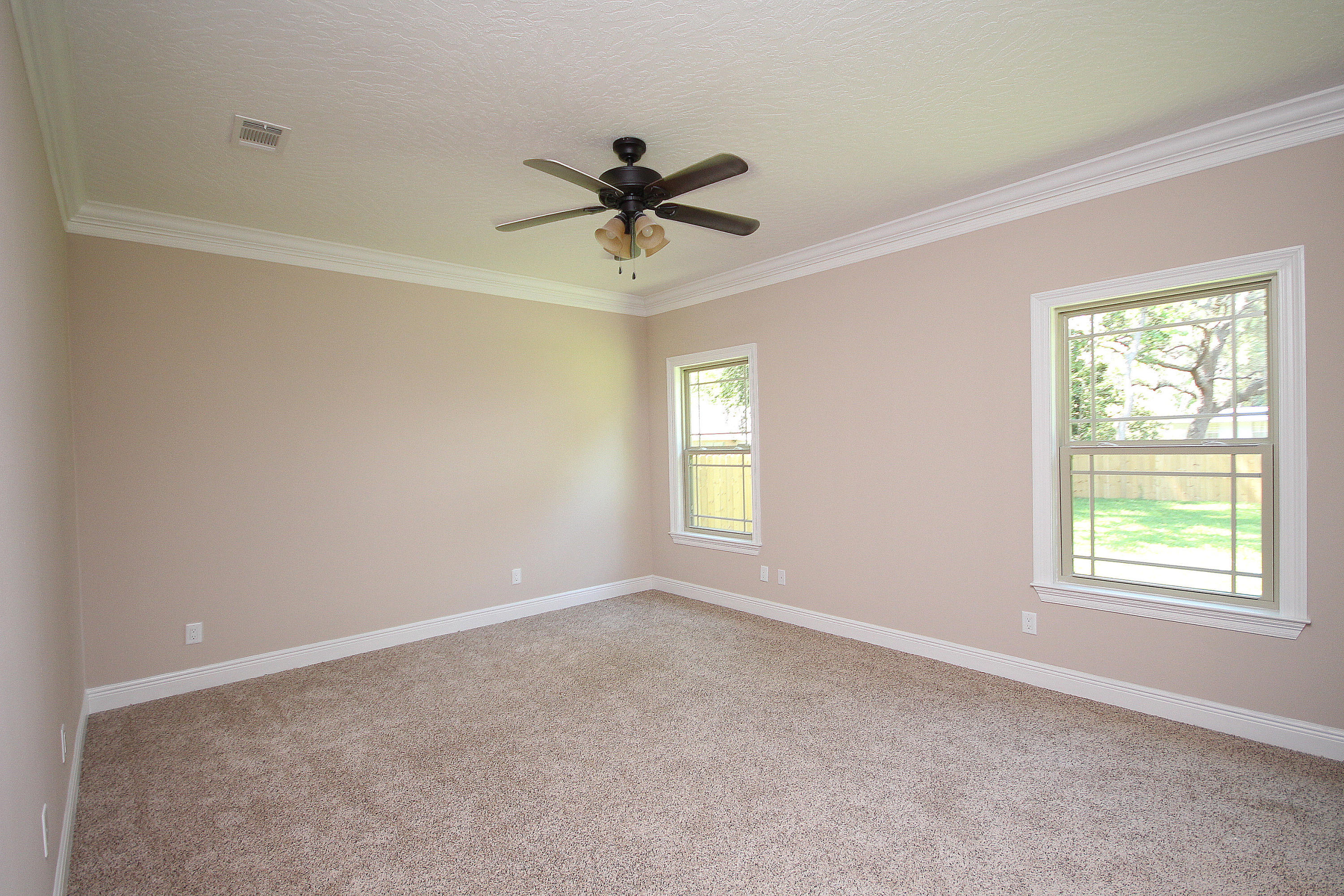 PORT DIXIE - Residential