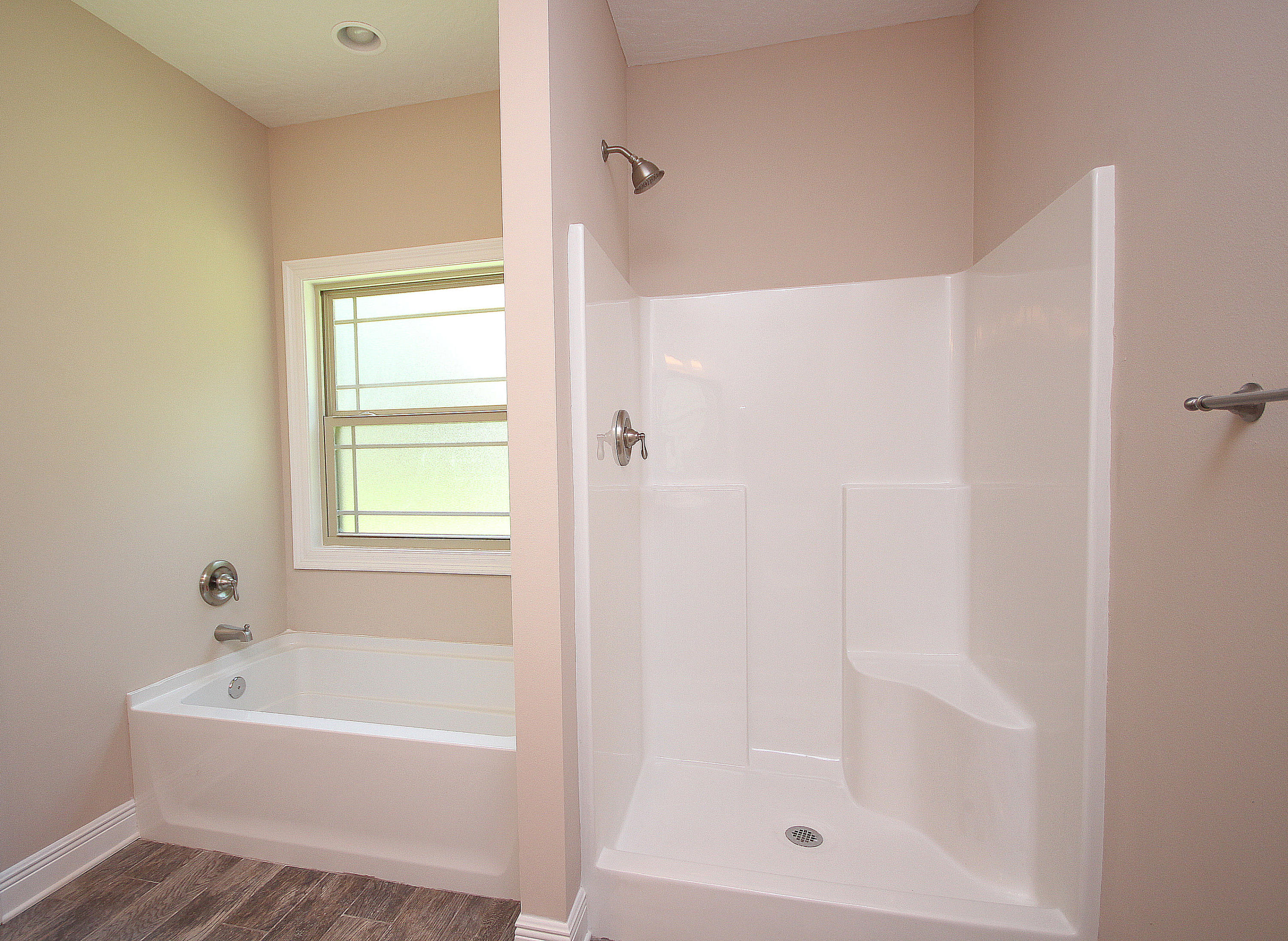 PORT DIXIE - Residential