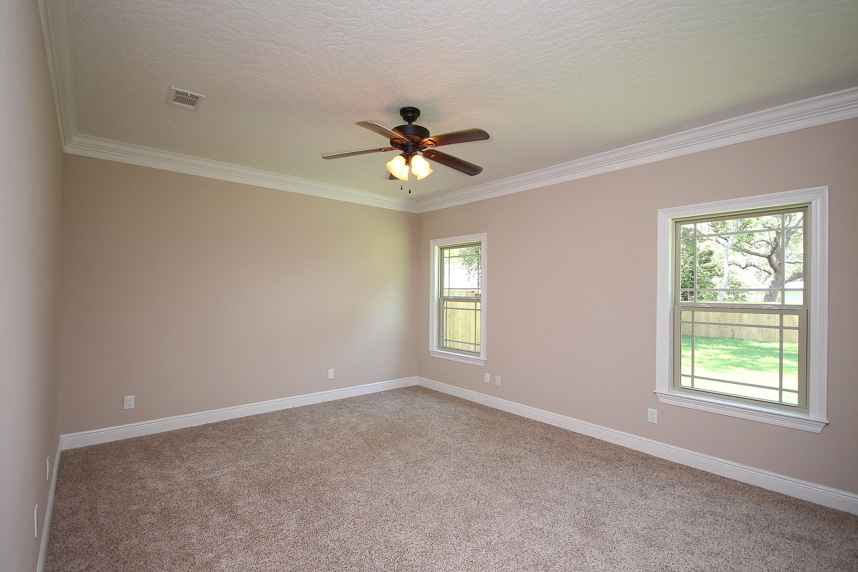 PORT DIXIE - Residential