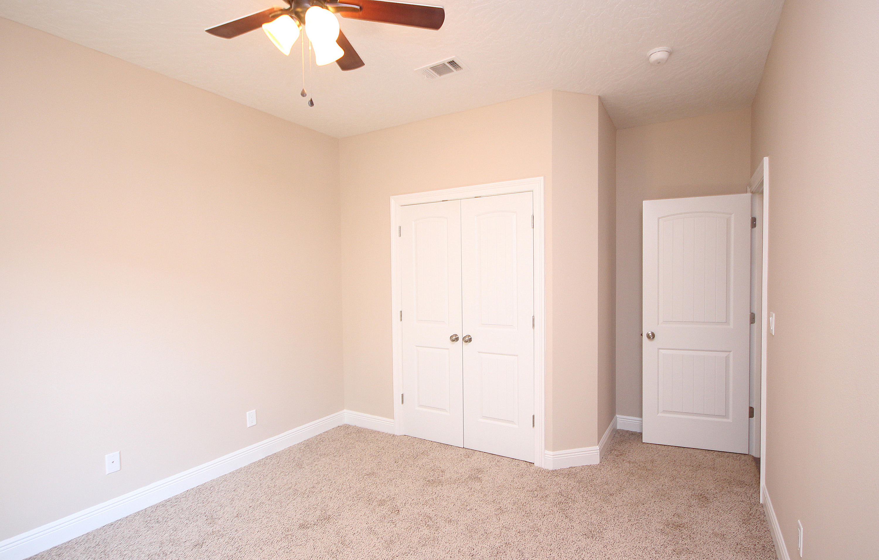 PORT DIXIE - Residential