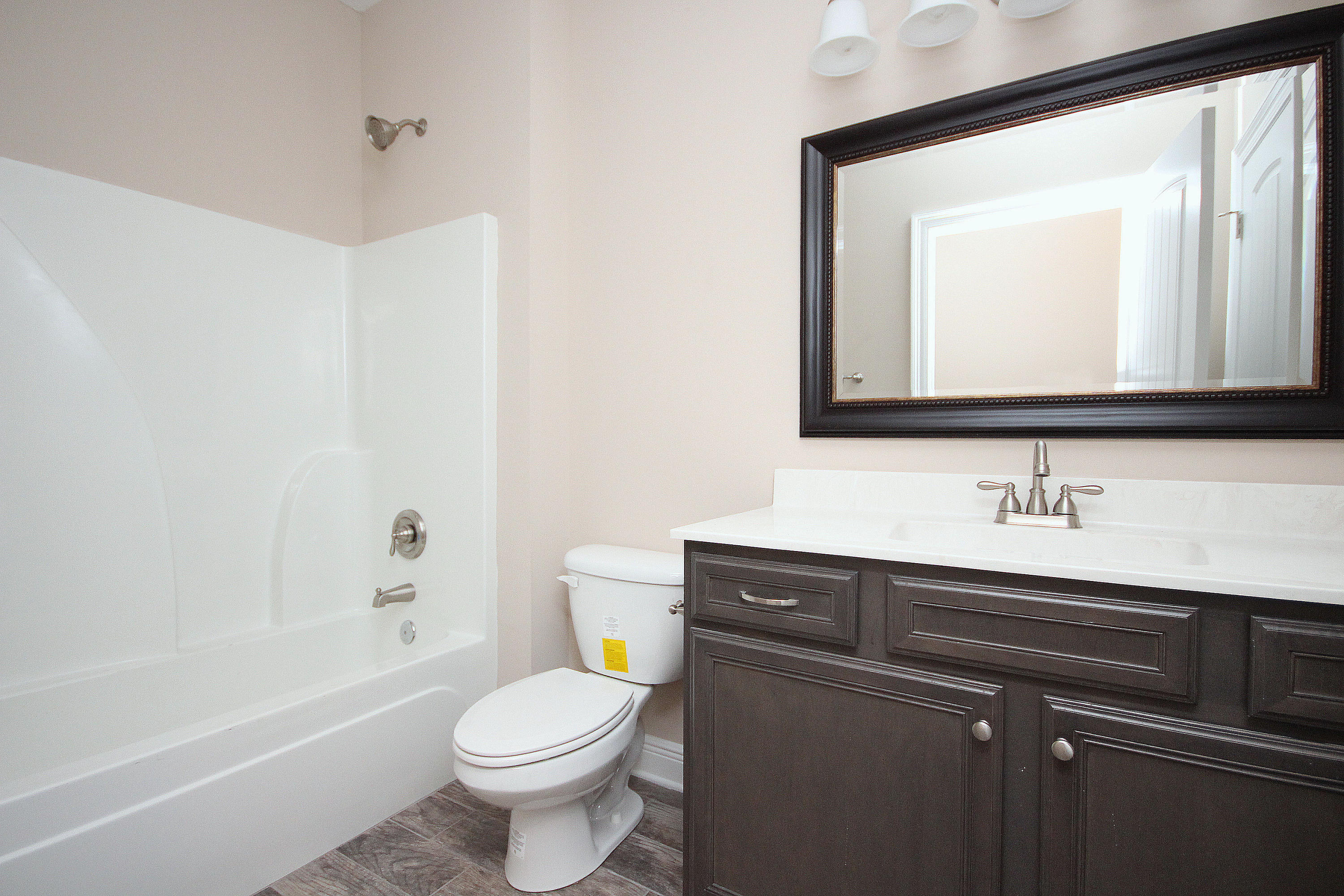 PORT DIXIE - Residential