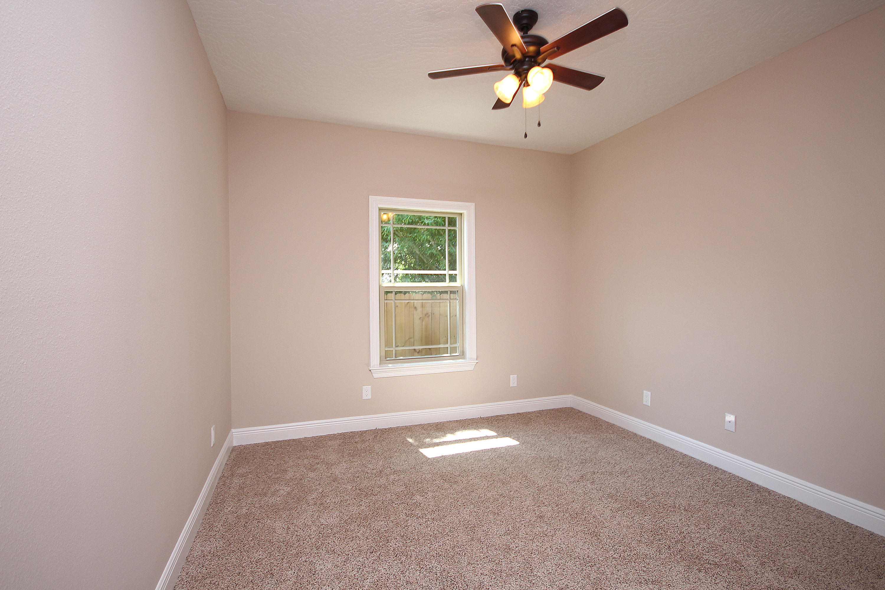 PORT DIXIE - Residential