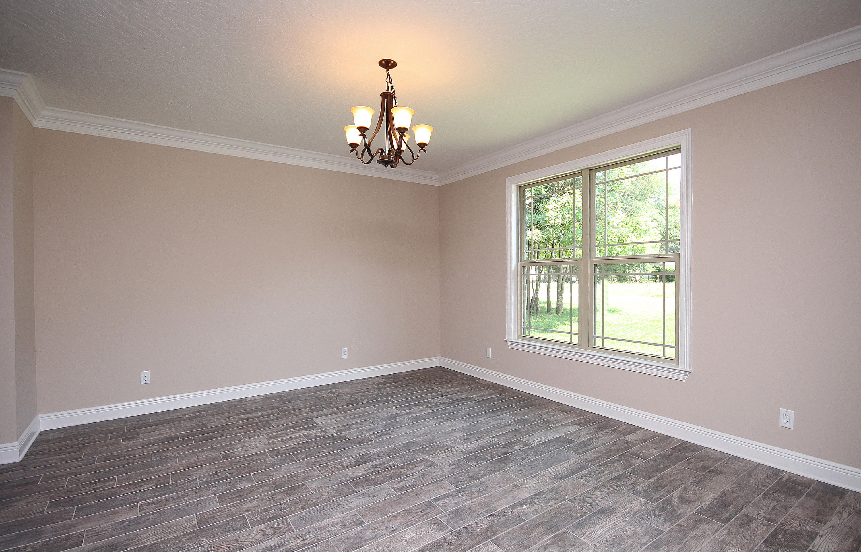 PORT DIXIE - Residential