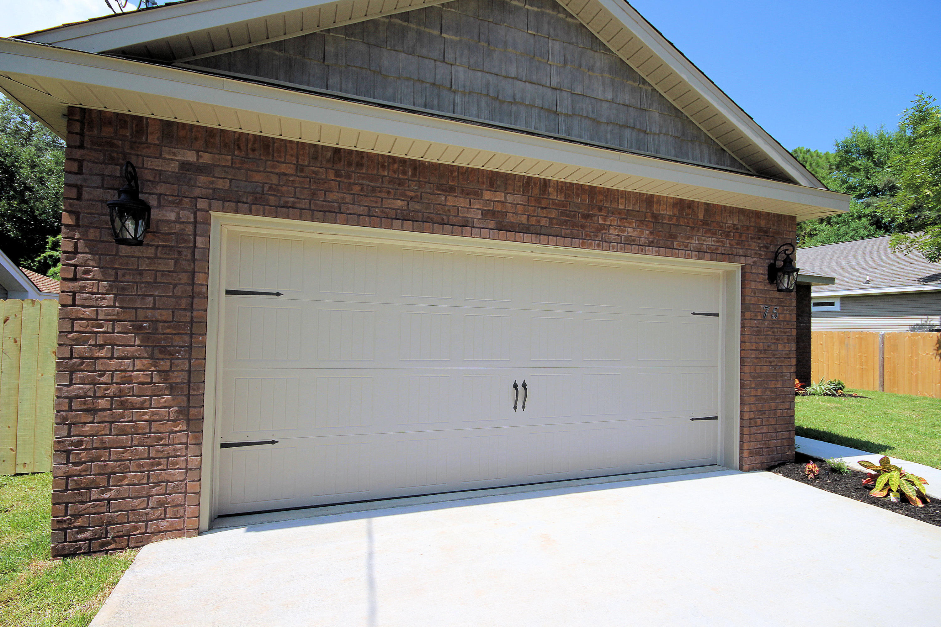 PORT DIXIE - Residential