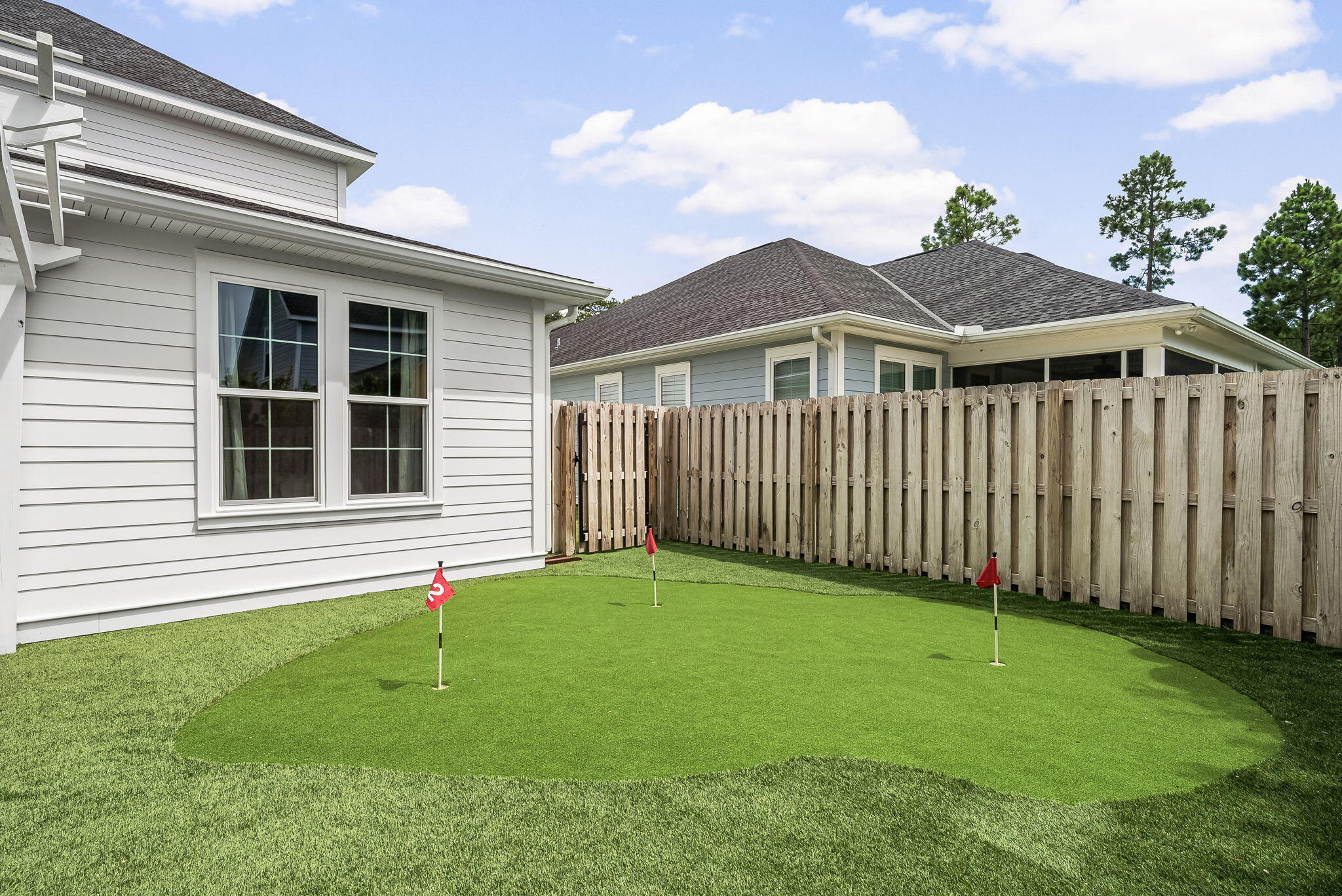 290 Windrow Way