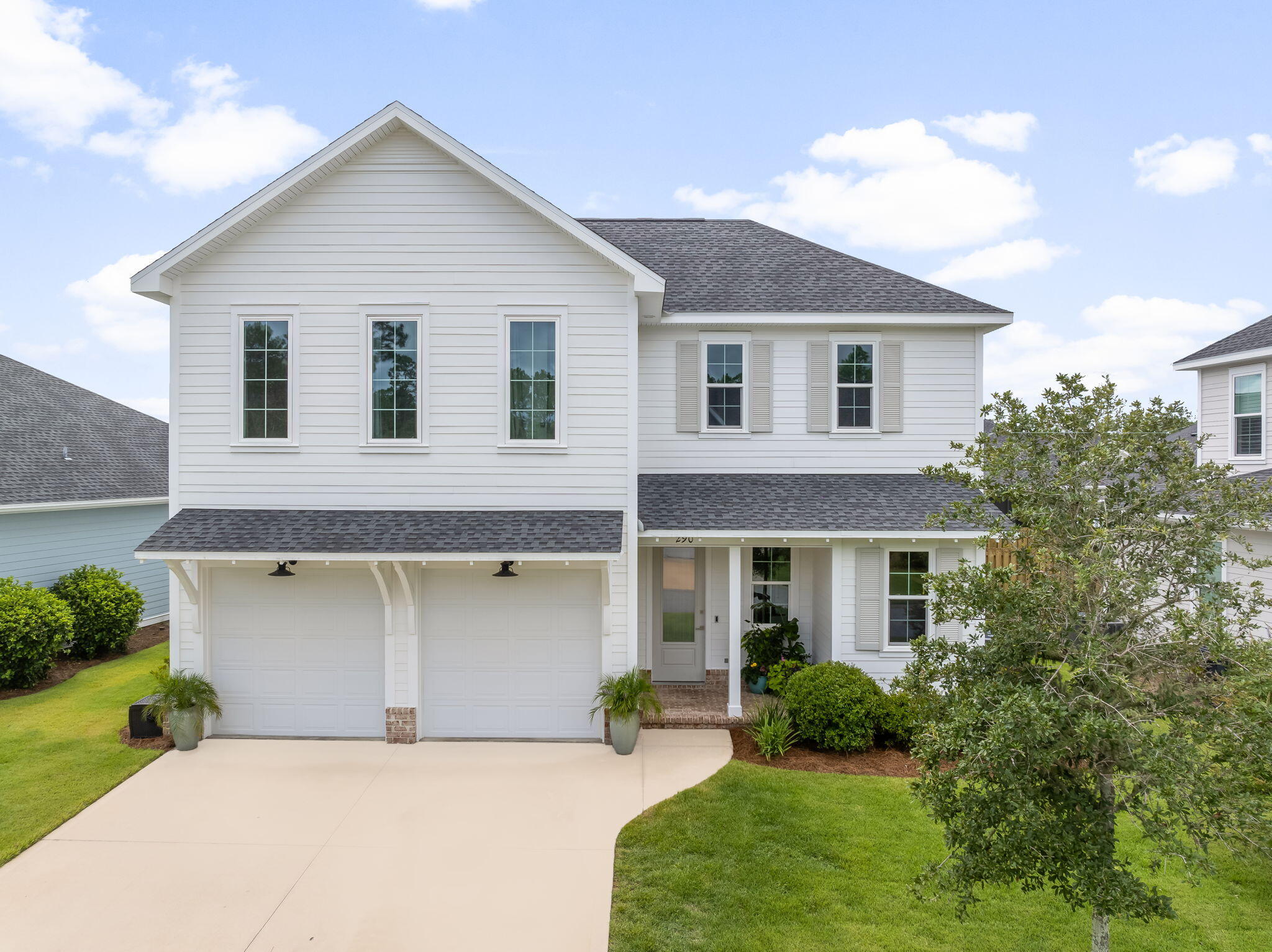 290 Windrow Way