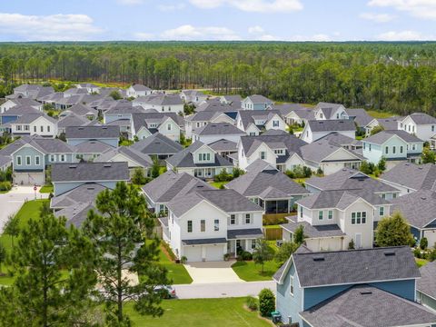 Photo of 290 Windrow Way, Watersound, FL 32461 (MLS # 983282) Photo of 290 Windrow Way, Watersound, FL 32461 (MLS # 983282)