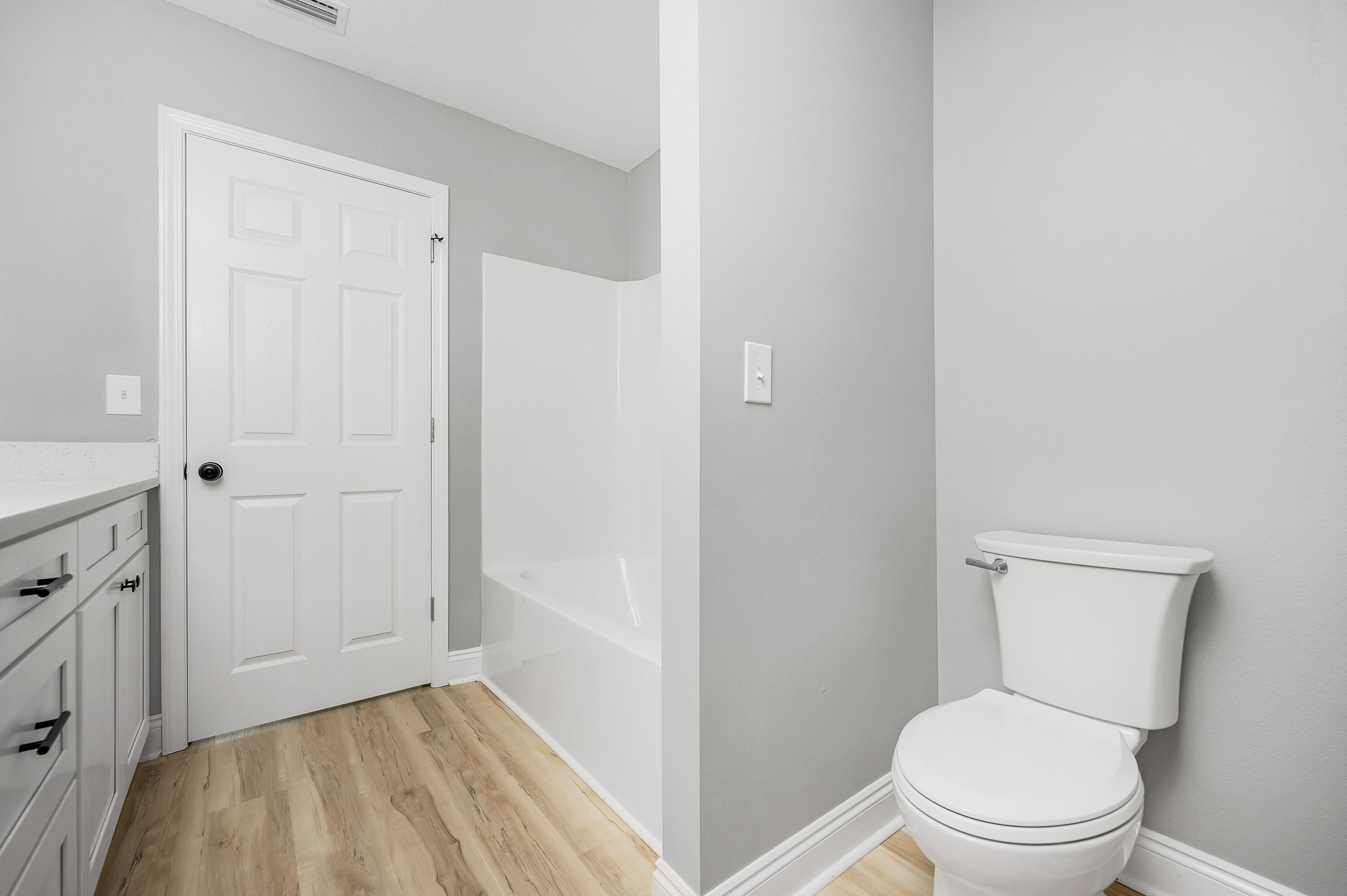 CV PINES/TRIPLE LAKE - Residential Lease