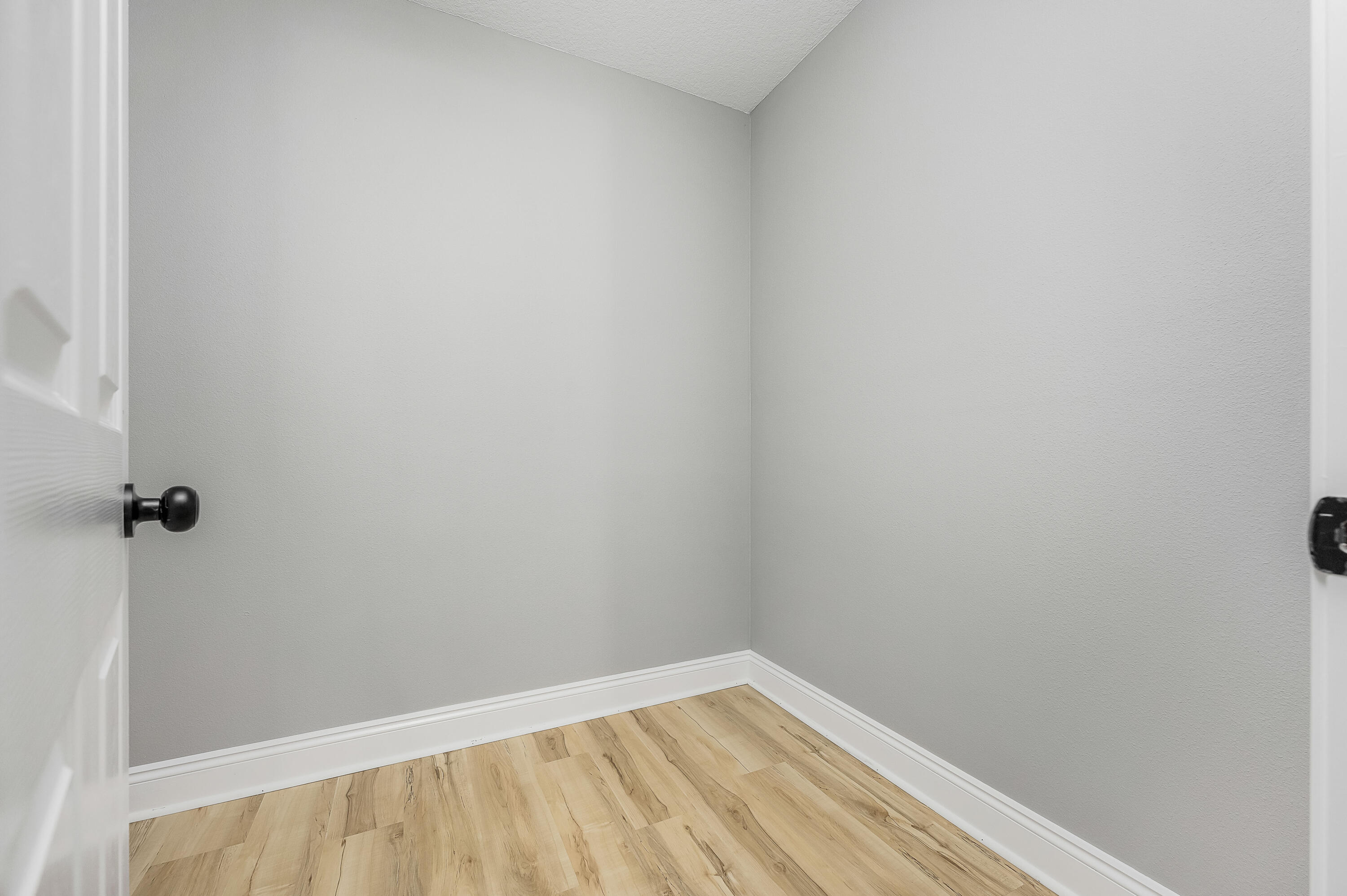 CV PINES/TRIPLE LAKE - Residential Lease