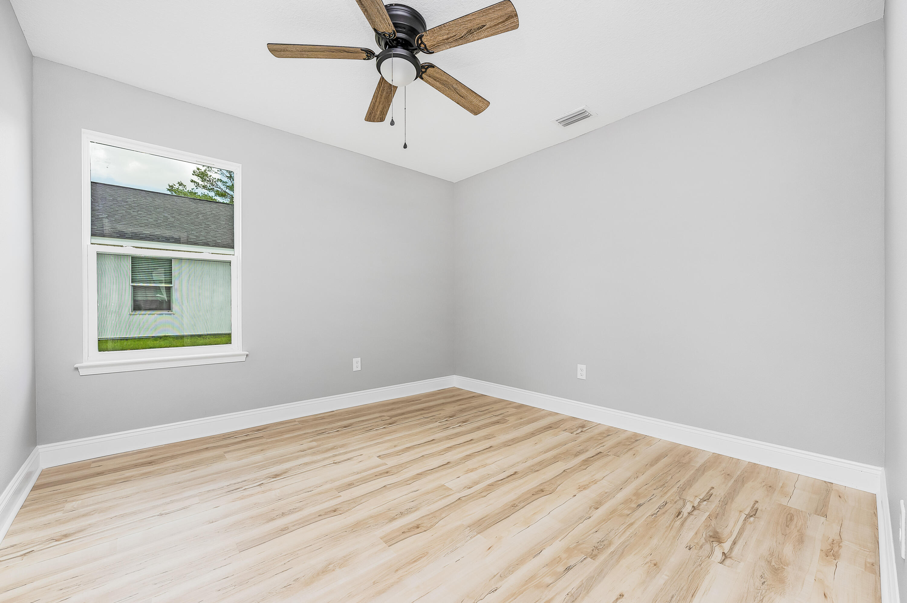 CV PINES/TRIPLE LAKE - Residential Lease