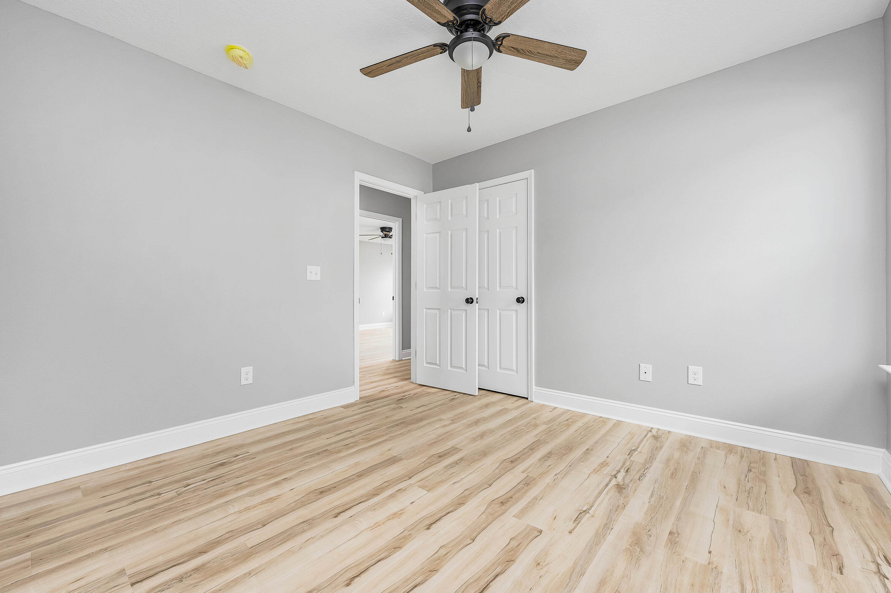 CV PINES/TRIPLE LAKE - Residential Lease