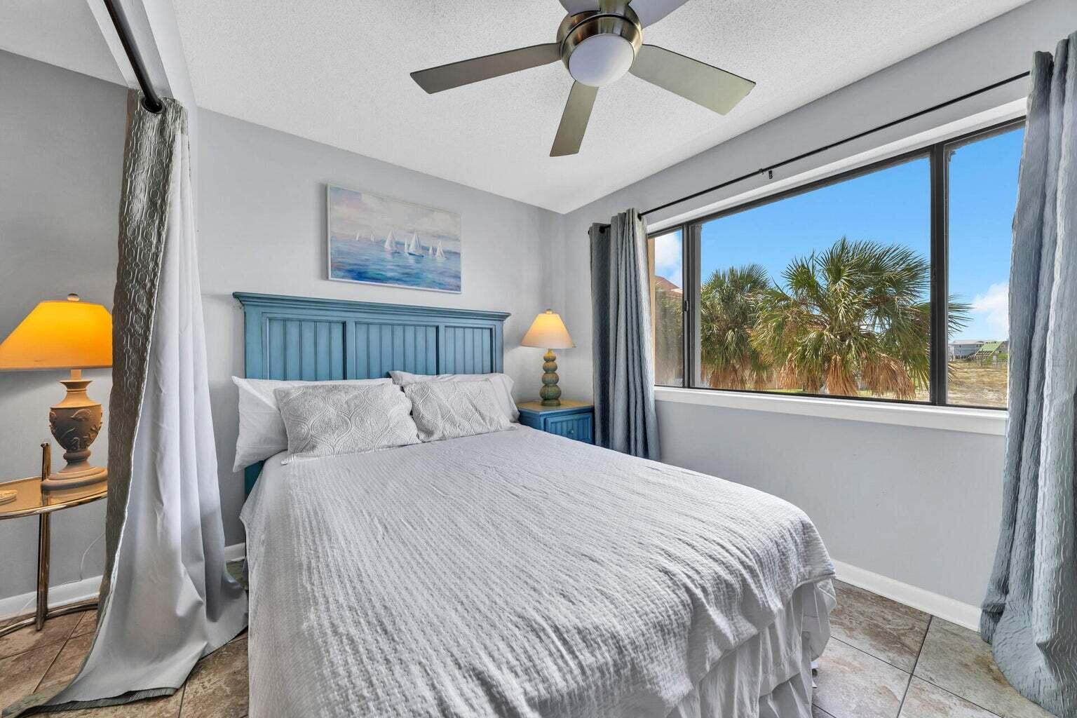 SUNSET HARBOR CONDO - Residential