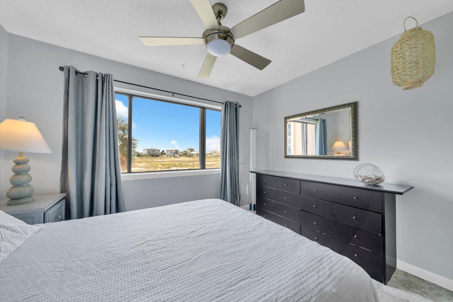SUNSET HARBOR CONDO - Residential