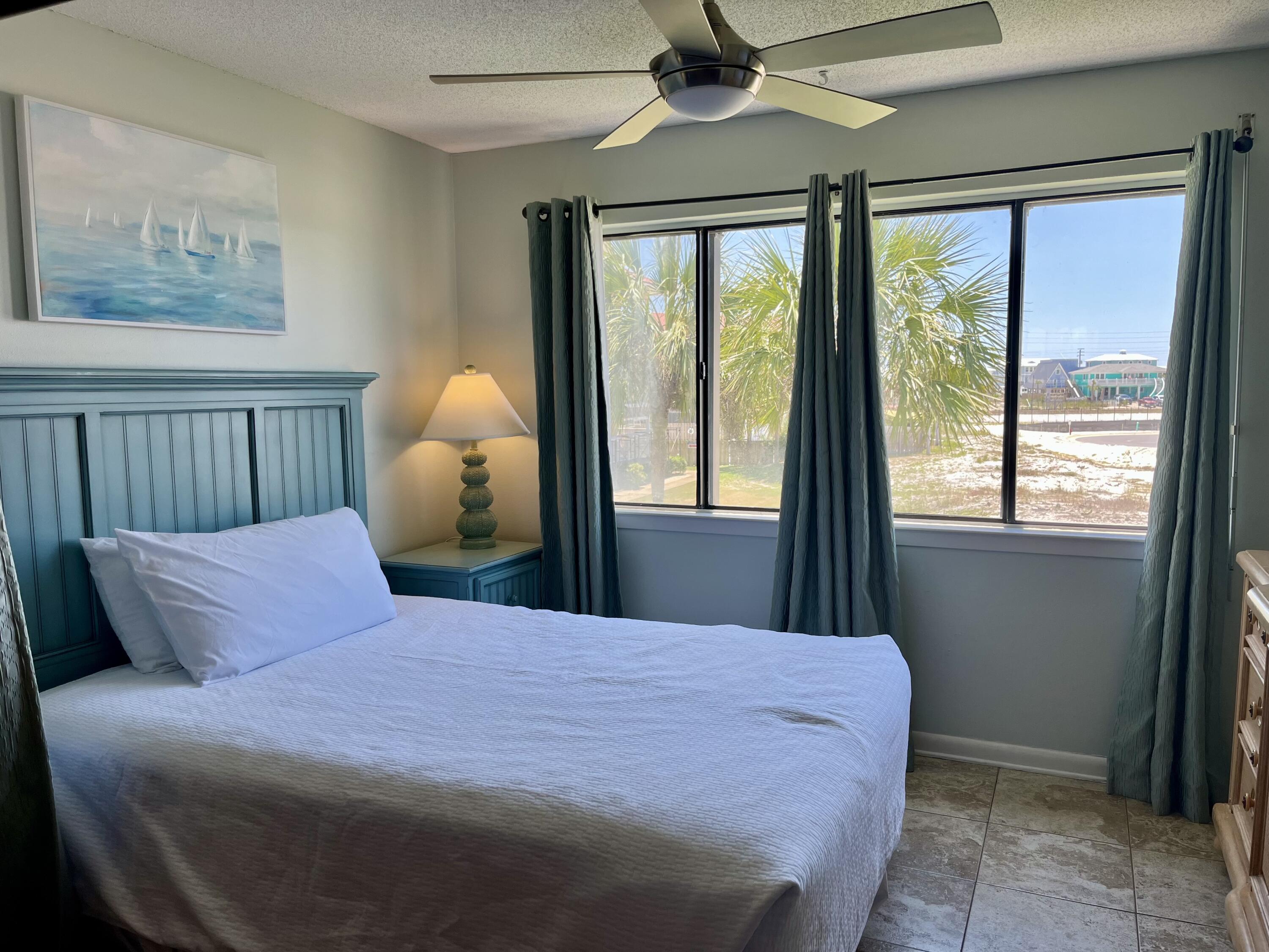 SUNSET HARBOR CONDO - Residential