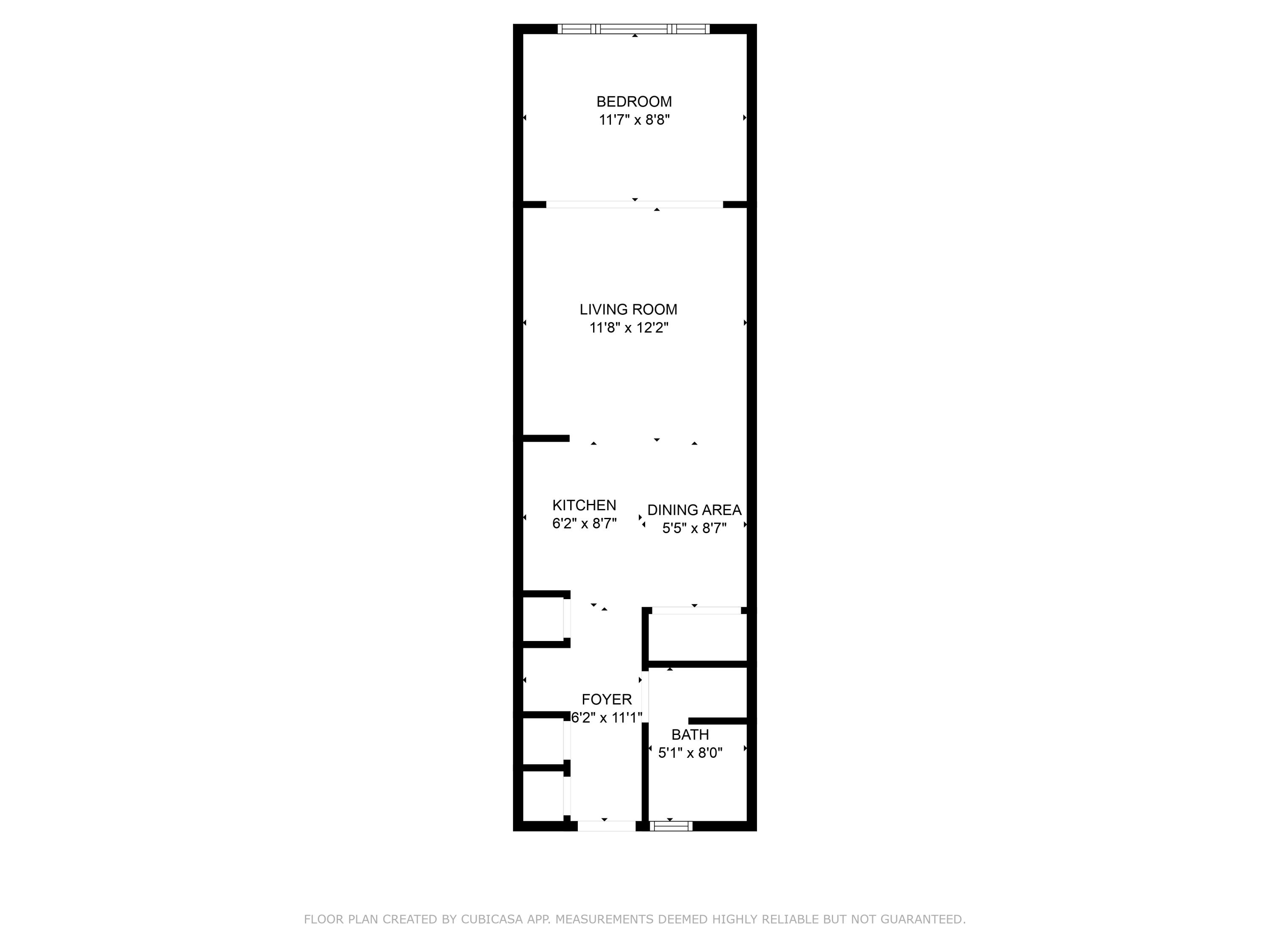 SUNSET HARBOR CONDO - Residential
