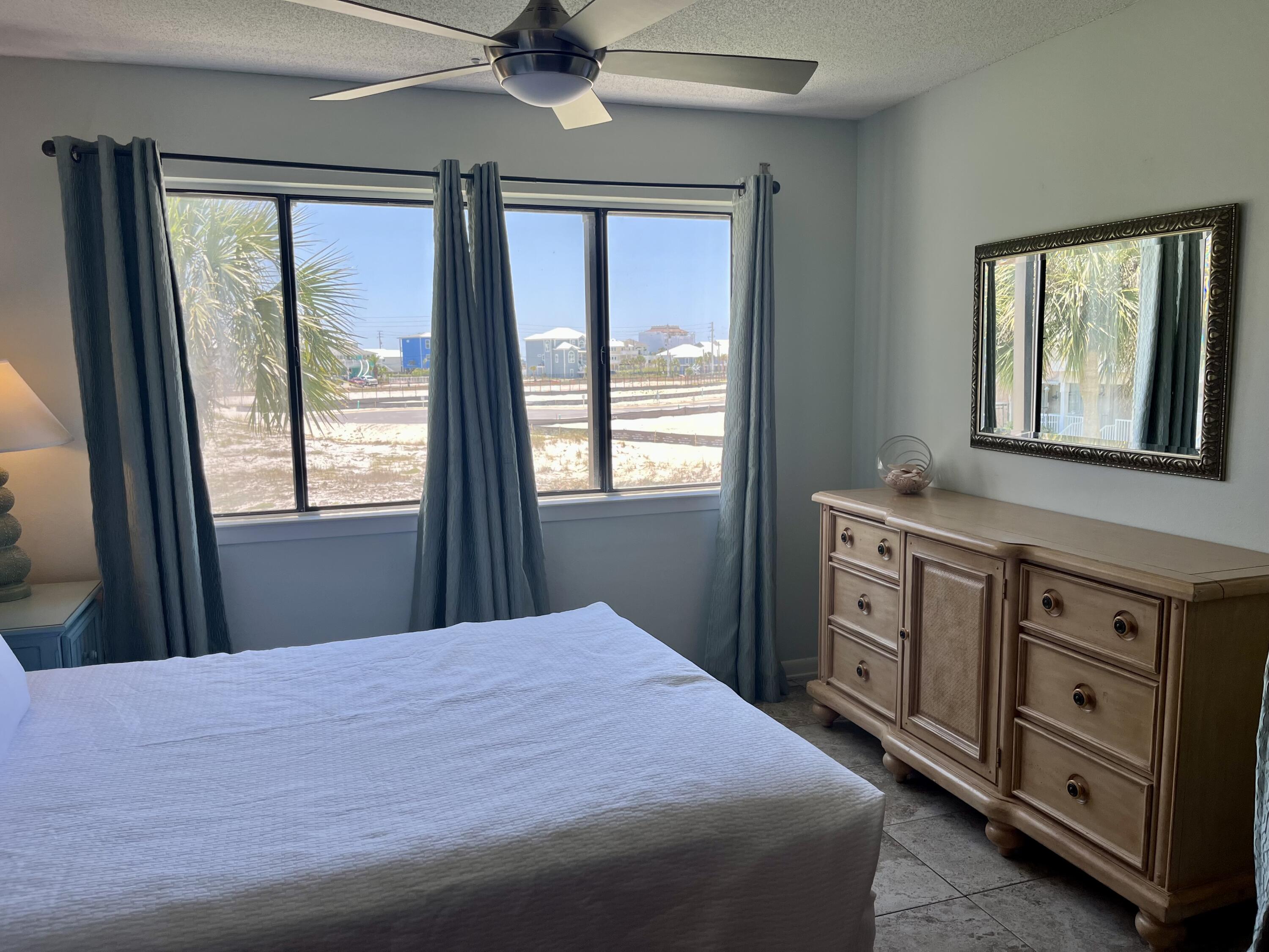 SUNSET HARBOR CONDO - Residential