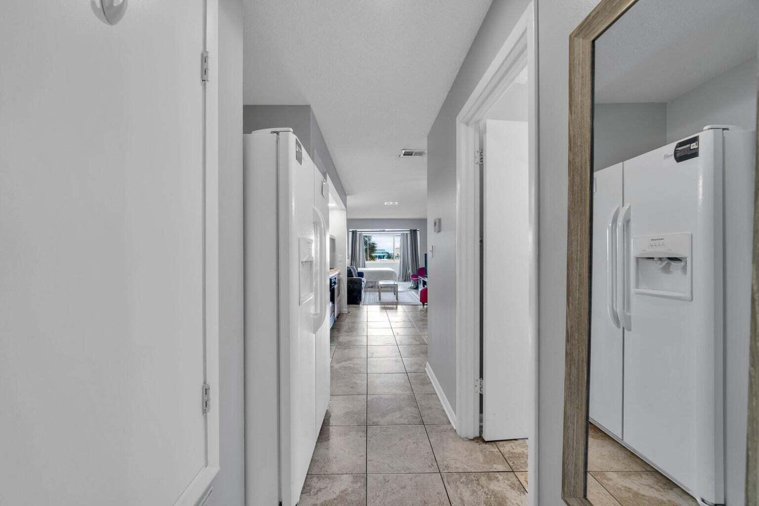 SUNSET HARBOR CONDO - Residential