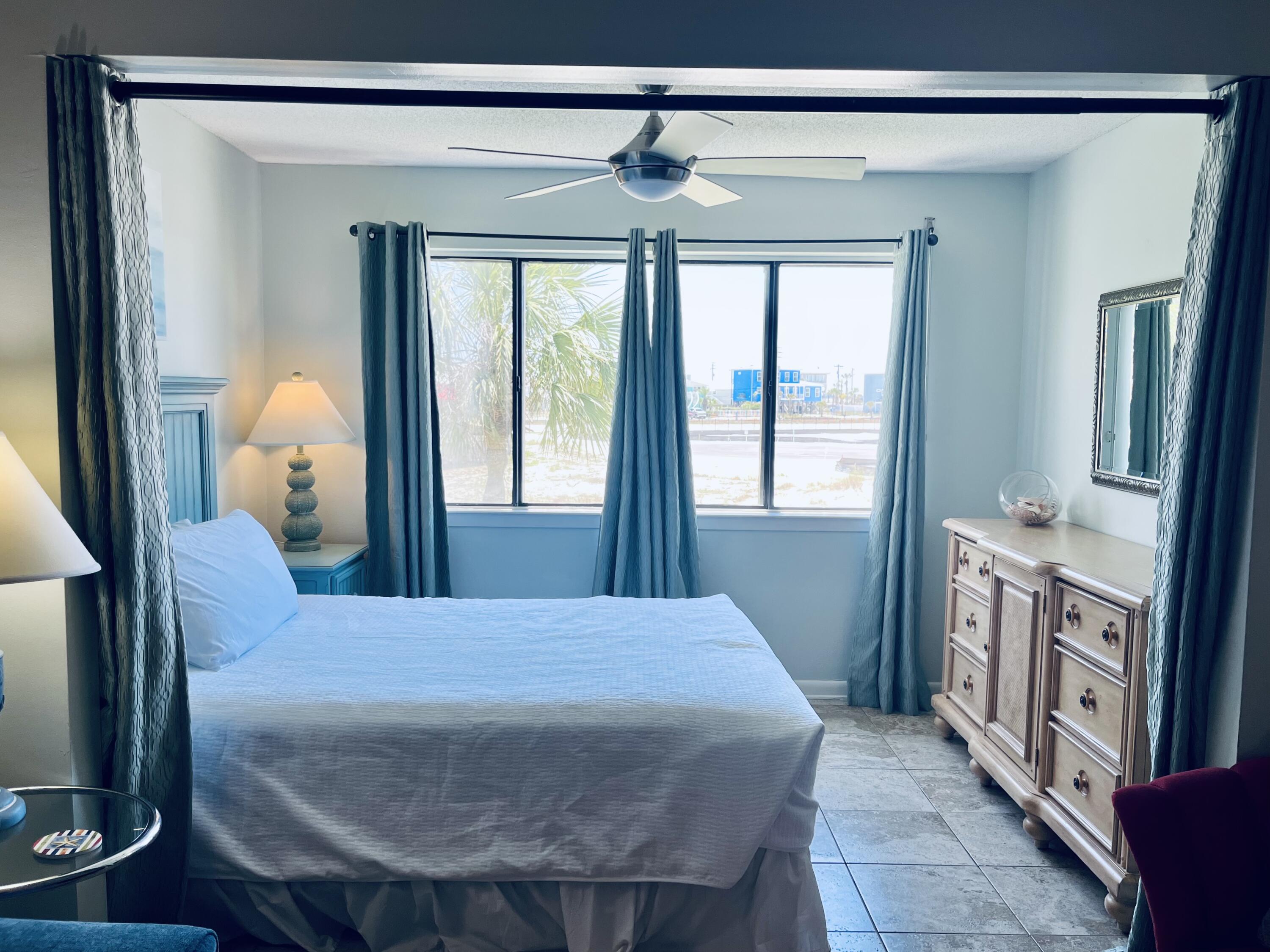 SUNSET HARBOR CONDO - Residential