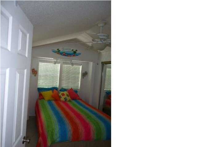 MAGNOLIA RV PARK - Residential Lease