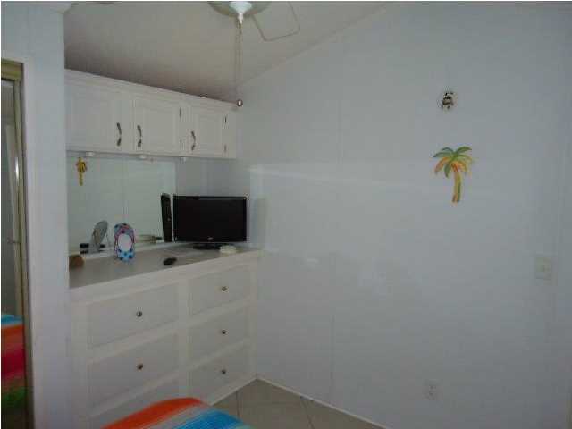 MAGNOLIA RV PARK - Residential Lease