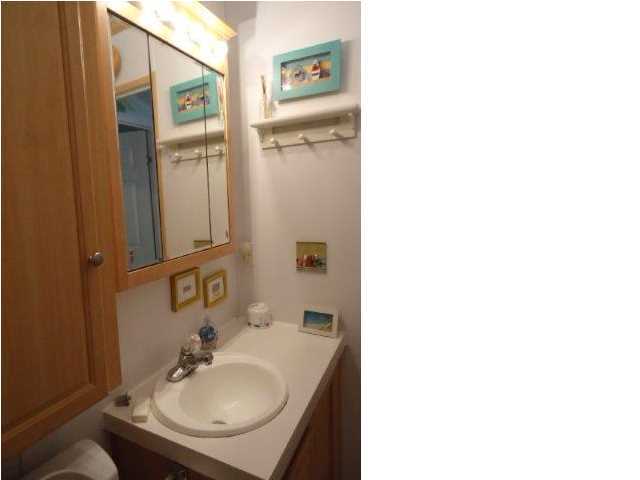 MAGNOLIA RV PARK - Residential Lease