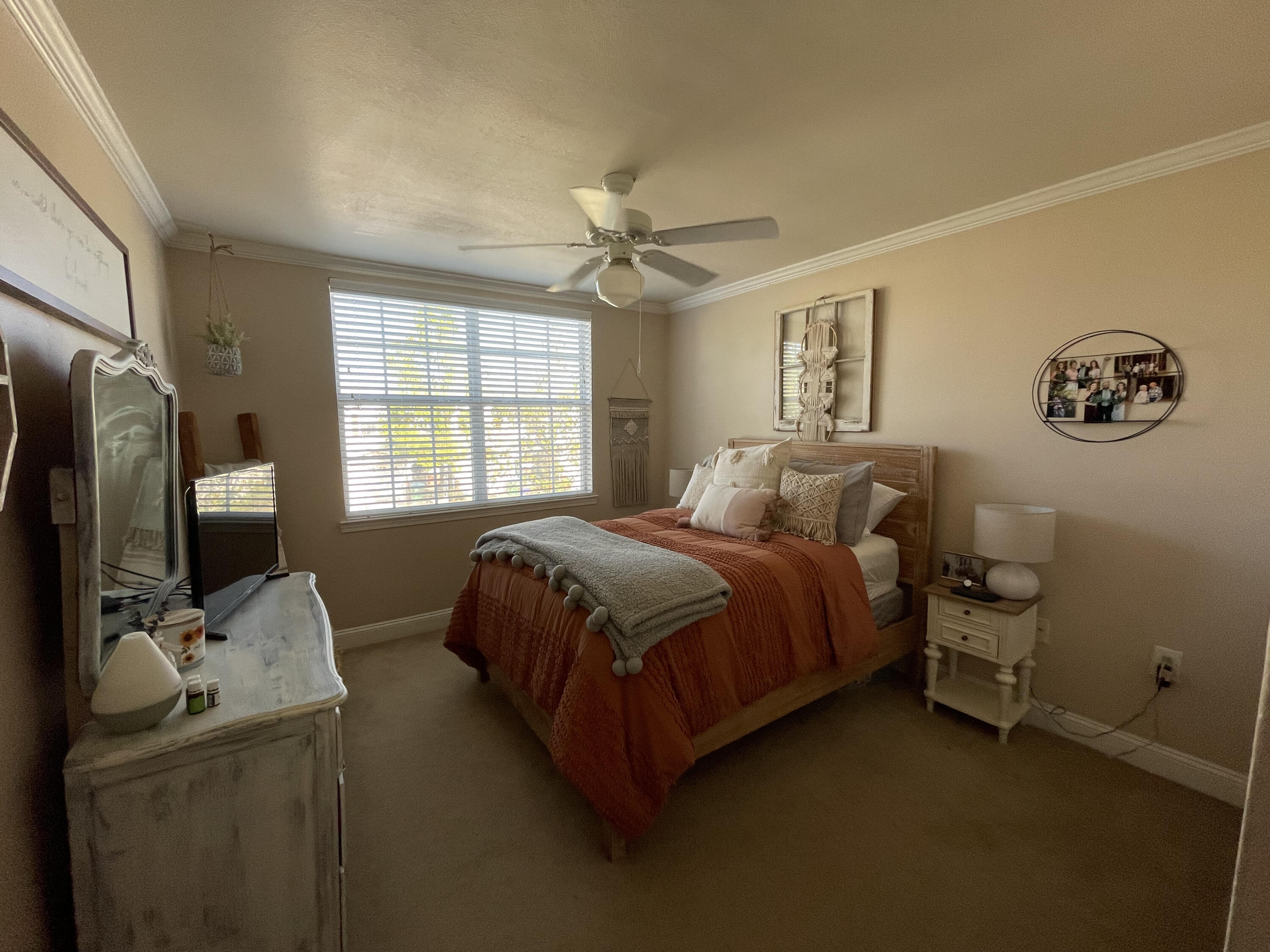 EAGLES LANDING S/D - Residential