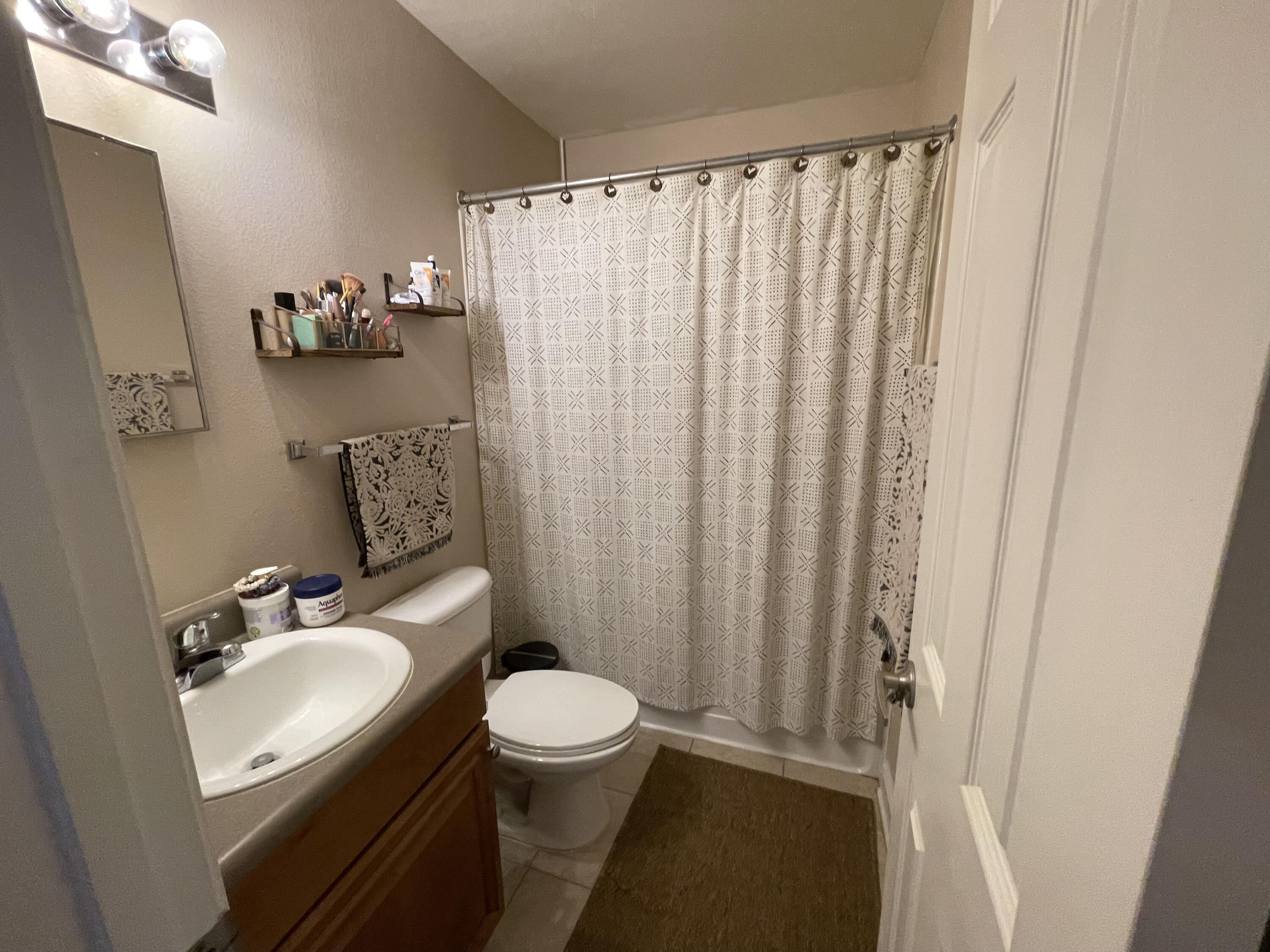 EAGLES LANDING S/D - Residential