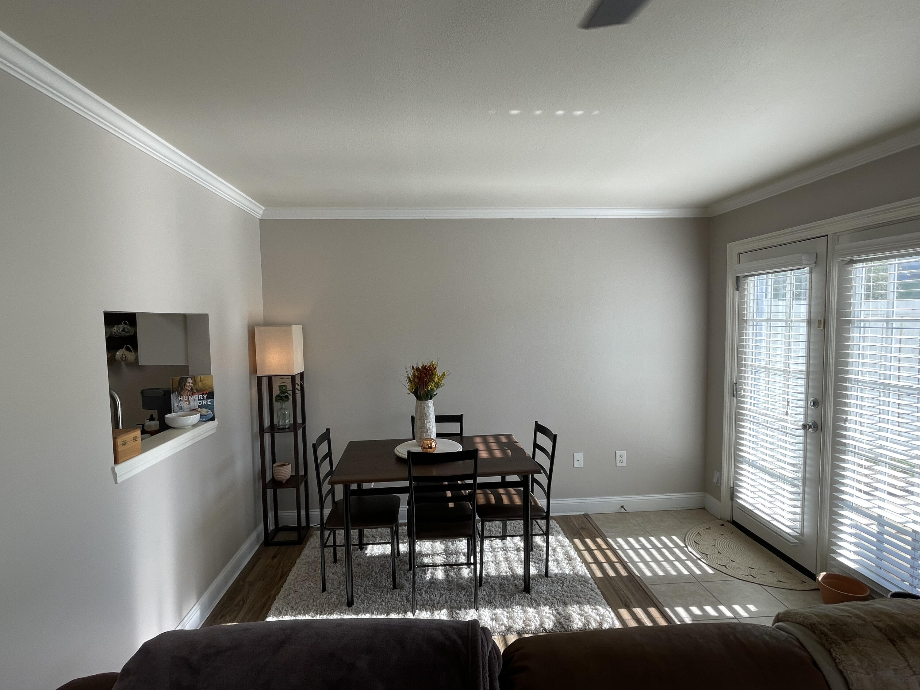 EAGLES LANDING S/D - Residential