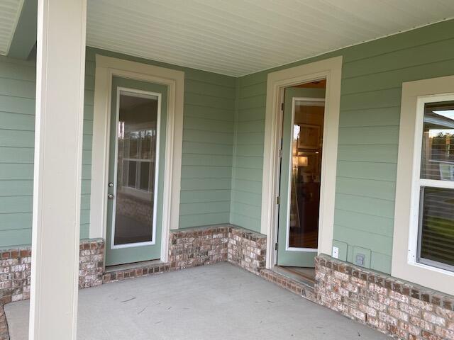 RIVERWALK PH I - Residential