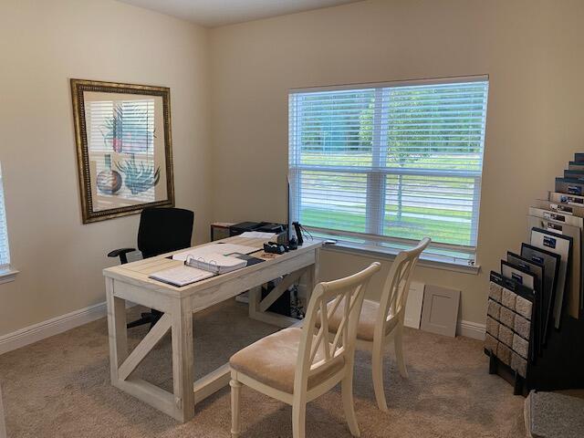 RIVERWALK PH I - Residential