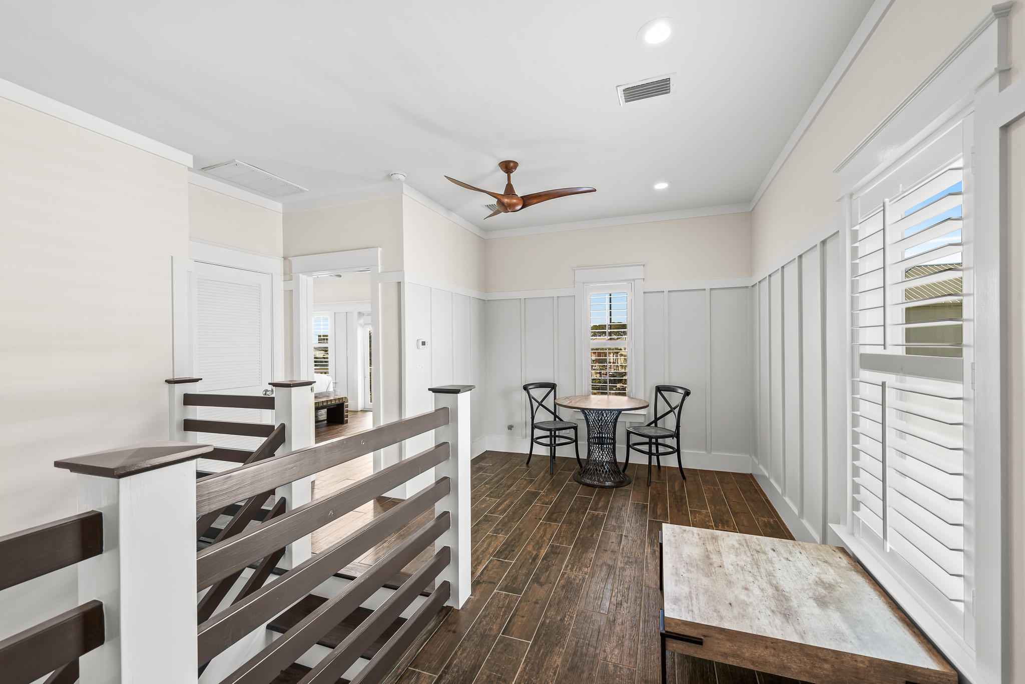 SOUTH SHORES - Residential