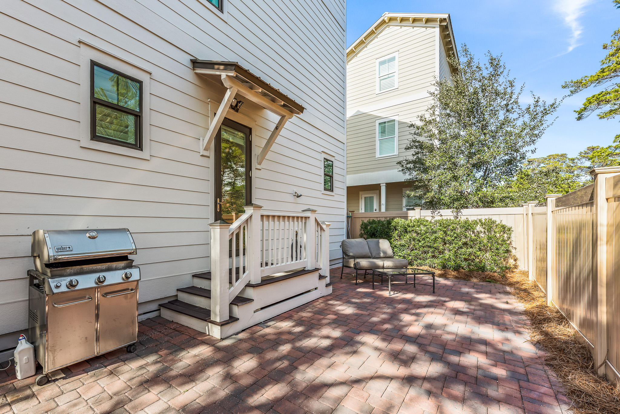SOUTH SHORES - Residential