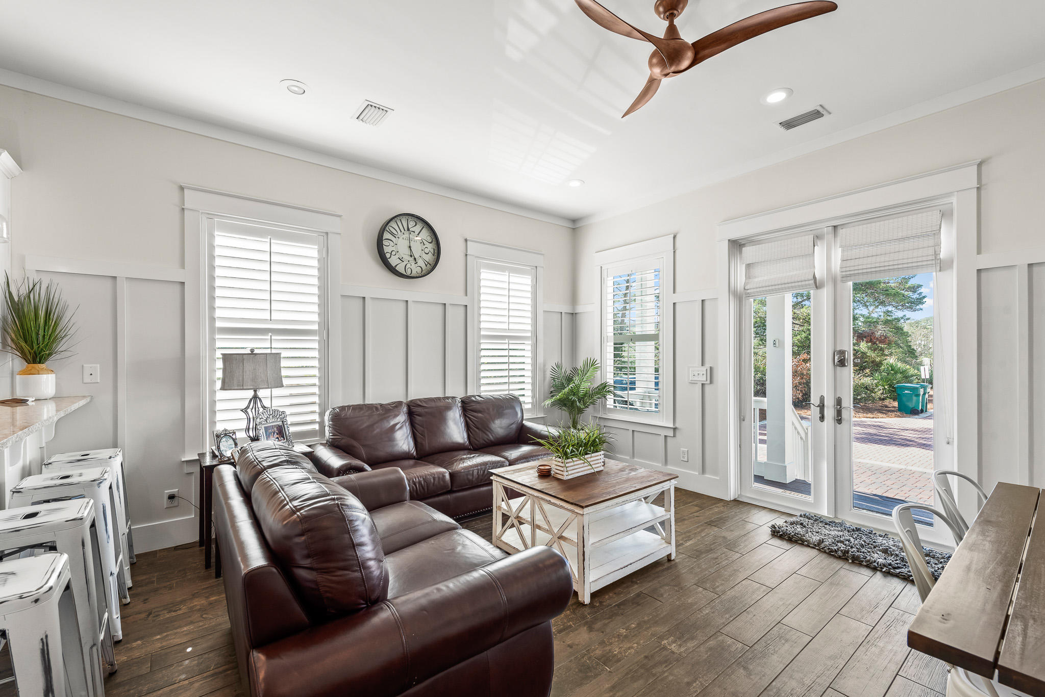 SOUTH SHORES - Residential