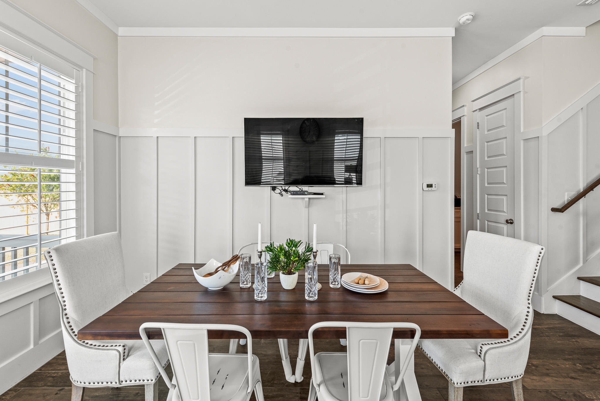 SOUTH SHORES - Residential