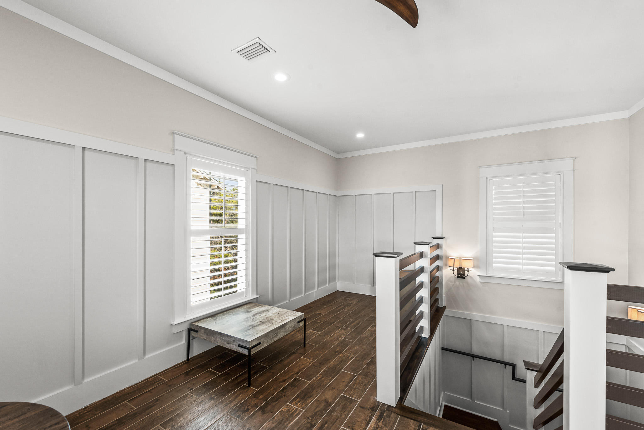 SOUTH SHORES - Residential