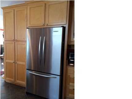 DUNE ALLEN 3RD ADDN - Residential