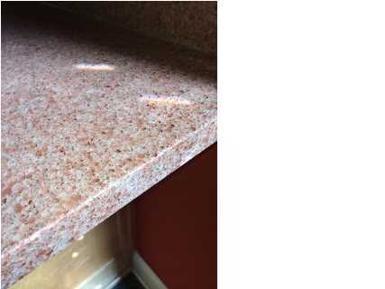 DUNE ALLEN 3RD ADDN - Residential