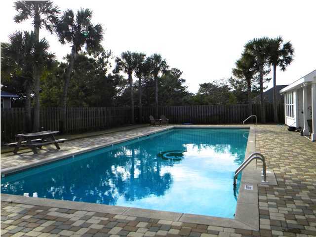 DUNE ALLEN 3RD ADDN - Residential