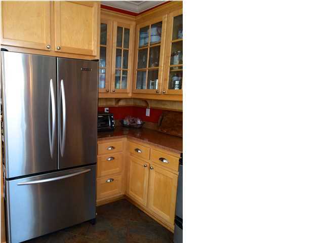 DUNE ALLEN 3RD ADDN - Residential