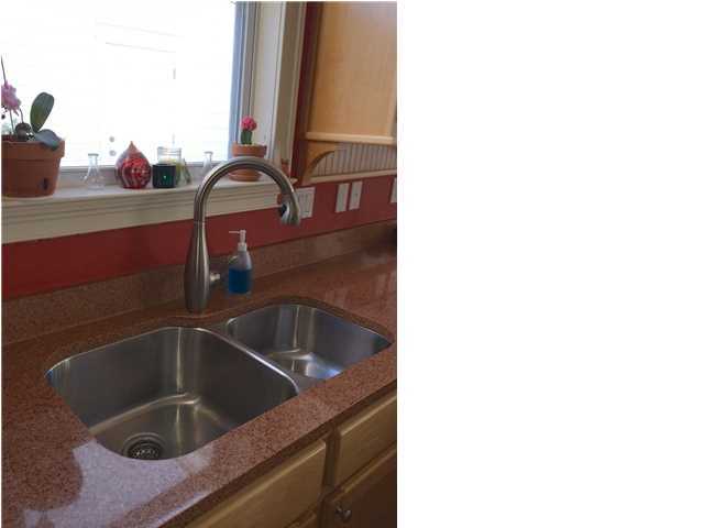 DUNE ALLEN 3RD ADDN - Residential