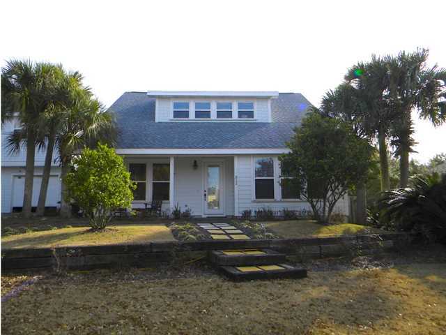 DUNE ALLEN 3RD ADDN - Residential